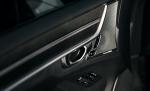 Polestar 1 2020 года (NA)